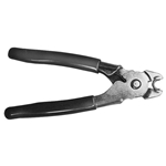 Taylor Made Products Clinching Ring Pliers | Blackburn Marine Supply